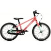 Woom Bicykel Bajkee 16 Pink 16 Woom Bicykel Bajkee 16 Pink 16