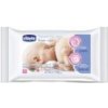Obrúsky vlhčené na prsia 72 ks Obrúsky vlhčené na prsia 72 ks