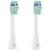 TrueLife SonicBrush Clean Standard White 2 ks TrueLife SonicBrush Clean Standard White 2 ks