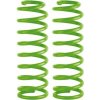 Ironman 4x4 Toyota 4Runner 180/185 Series 1996-2002 Zadné vinuté pružiny - Performance LWB (TOY039B) Ironman 4x4 Toyota 4Runner 180/185 Series 1996-2002 Zadné vinuté pružiny - Performance LWB (TOY039B)