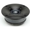 RS speakers TW 110,28 F/Ag RS speakers reproduktor RS speakers TW 110,28 F/Ag RS speakers reproduktor