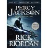 Percy Jackson: The Demigod Files - Rick Riordan Percy Jackson: The Demigod Files - Rick Riordan
