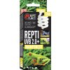 Repti Planet žiarovka UVB 2,0 13 W Repti Planet žiarovka UVB 2,0 13 W