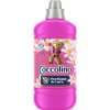 Coccolino aviváž Tiare Flower & Red Fruits 1,275 l