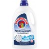 Chante Clair Lavatrice Pulito Profondo tekutý prací prostriedok 1575 ml 35 PD Chante Clair Lavatrice Pulito Profondo tekutý prací prostriedok 1575 ml 35 PD