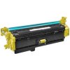 CDRmarket kompatibilný toner s HP 508A CF362A žltý (yellow) CDRmarket kompatibilný toner s HP 508A CF362A žltý (yellow)