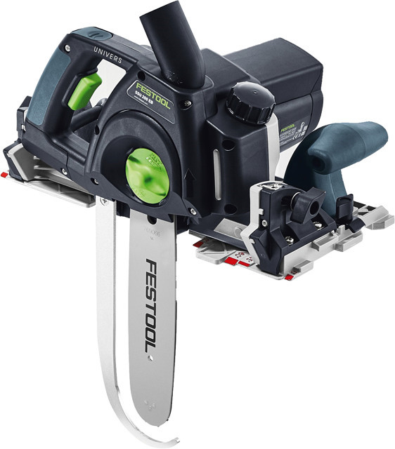 Festool SSU 200 EB-Plus