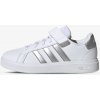 adidas GRAND COURT 2.0 EL K EUR 36 2/3 adidas GRAND COURT 2.0 EL K EUR 36 2/3