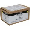 Toshiba T-FC338EYR 6B0000000927 origin Toshiba T-FC338EYR 6B0000000927 origin