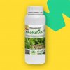 ekolive Pôdny biostimulant a prírodné hnojivo ekofertile®plant Objem: 1 l ekolive Pôdny biostimulant a prírodné hnojivo ekofertile®plant Objem: 1 l