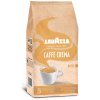 Lavazza Caffè Crema Dolce 1 kg Lavazza Caffè Crema Dolce 1 kg