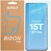 Tvrdené sklo na telefón Bizon pre Xiaomi 15T/15T Pro, ochranné sklo Tvrdené sklo na telefón Bizon pre Xiaomi 15T/15T Pro, ochranné sklo