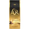 L'OR Classique mletá 250 g L'OR Classique mletá 250 g