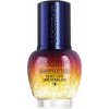 L´Occitane Immortelle Reset Overnight očný gél 15 ml L´Occitane Immortelle Reset Overnight očný gél 15 ml