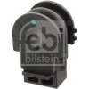 FEBI BILSTEIN Ulożenie priečneho stabilizátora 34067 FEBI BILSTEIN Ulożenie priečneho stabilizátora 34067