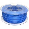 Spectrum 3D Premium PET-G, 1,75mm, 1kg, 80061, pacific blue Spectrum 3D Premium PET-G, 1,75mm, 1kg, 80061, pacific blue