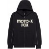 FOX mikina Moto-X Oversized Flc Zip