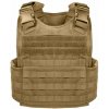 Rothco Molle nosič plátov coyote