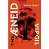 Richard F. Thomas,David Ferry - Aeneid Richard F. Thomas,David Ferry - Aeneid