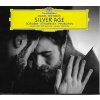 Trifonov Daniil: Silver Age - 2CD Trifonov Daniil: Silver Age - 2CD
