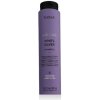 Lakmé Teknia White Silver Shampoo 300 ml šampón na neutralizáciu nežiaducich teplých tónov na blond a sivých vlasoch unisex Lakmé Teknia White Silver Shampoo 300 ml šampón na neutralizáciu nežiaducich teplých tónov na blond a sivých vlasoch unisex