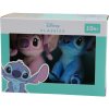 Stitch - Plyšový prívesok 2 ks Stitch - Plyšový prívesok 2 ks