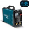 BORMANN Pro INVERTOROVÁ ZVÁRAČKA 160A/60%, DIGITÁLNY DISPLEJ, MAX. ELEKTRÓDA 4mm, VRÁTANE PRÍSLUŠENSTVA (BIW1760) BORMANN Pro INVERTOROVÁ ZVÁRAČKA 160A/60%, DIGITÁLNY DISPLEJ, MAX. ELEKTRÓDA 4mm, VRÁTANE PRÍSLUŠENSTVA (BIW1760)