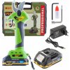 PROCRAFT Procraft ES28Li Akumulátorové nožnice na vetvy PROCRAFT Procraft ES28Li Akumulátorové nožnice na vetvy