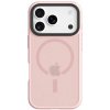 Tactical MagForce Hyperstealth Kryt pro iPhone 17 Pro Pink Panther 57983126634 (57983126634) Tactical MagForce Hyperstealth Kryt pro iPhone 17 Pro Pink Panther 57983126634 (57983126634)