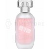 Naomi Campbell Here To Stay toaletná voda pre ženy 30 ml - 30 dní na vrátenie tovaru, Garancia originality Naomi Campbell Here To Stay toaletná voda pre ženy 30 ml - 30 dní na vrátenie tovaru, Garancia originality