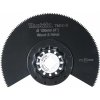 Makita segmentovaný pílový kotúč 100mm B-64808