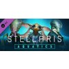 Stellaris - Aquatics Species Pack DLC Stellaris - Aquatics Species Pack DLC