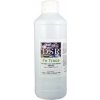 DSR Reefing FE Trace 1000 ml DSR Reefing FE Trace 1000 ml