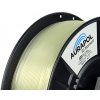 Aurapol PLA Natural 1,75mm 1kg