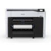 Epson SureColor SC-T3700E Epson SureColor SC-T3700E