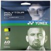 Yonex Poly Tour PRO 12m 1,25mm (1,25)