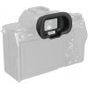 SmallRig Camera Viewfinder Eyecup pre Selected Sony Alpha 1 / Alpha 7 / Alpha 9 Series Cameras 5255