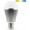 LEDprodukt LED Žiarovka 9W E27 - Dual White LEDprodukt LED Žiarovka 9W E27 - Dual White