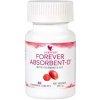 Forever Absorbent-D - vitamín D (800 % RVH) a vitamín E (200 % RVH) Forever Absorbent-D - vitamín D (800 % RVH) a vitamín E (200 % RVH)