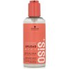 Krém na vlasy Schwarzkopf Professional 200 ml