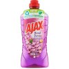 Ajax Floral Fiesta Lilac-Breeze univerzálny čistič 1l Ajax Floral Fiesta Lilac-Breeze univerzálny čistič 1l