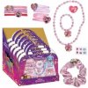 Disney Princess Beauty szett gyermekeknek Disney Princess Beauty szett gyermekeknek