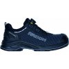 ARDON Obuv BRICK BLUE LOW O2 ESD, polobotka - AKCE! G3459/42 42 Modrá odstíny ARDON Obuv BRICK BLUE LOW O2 ESD, polobotka - AKCE! G3459/42 42 Modrá odstíny