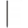 Samsung S Pen pre Galaxy Tab S9 FE/FE+ EJ-PX510BJE
