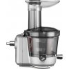 KitchenAid 5KSM1JA KitchenAid 5KSM1JA