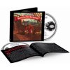 Hunter Robert: Tales Of The Great Rum Runners (Deluxe Edition) - 2CD Hunter Robert: Tales Of The Great Rum Runners (Deluxe Edition) - 2CD