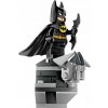 LEGO DC Super Heroes Batman 1992 30653 LEGO DC Super Heroes Batman 1992 30653