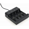 Gembird BC-USB-02 Gembird BC-USB-02