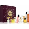 Notino Advent Calendar Chloé Nomade toaletná voda 5 ml + Juicy Couture Viva La Juicy parfumovaná voda 5 ml + Burberry Hero parfém 5 ml + Hugo Boss BOSS The Scent parfumovaná voda 5 ml + Gucci Flora Go Notino Advent Calendar Chloé Nomade toaletná voda 5 ml + Juicy Couture Viva La Juicy parfumovaná voda 5 ml + Burberry Hero parfém 5 ml + Hugo Boss BOSS The Scent parfumovaná voda 5 ml + Gucci Flora Go