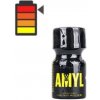 Poppers AMYL 10ML - Poppers AMYL 10ML -